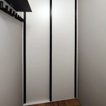 Stumdomos_durys_prieskambariui_Kaunas_Diforma_80